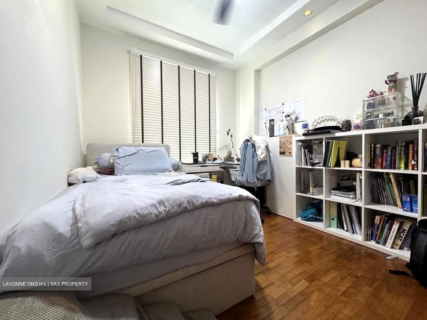 Yishun Emerald (D27), Condominium #632751931